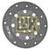 Clutch Plate