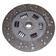 Clutch Plate