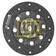 Clutch Plate