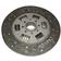 Clutch Plate