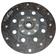 Clutch Plate