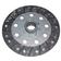 Clutch Plate