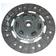 Clutch Plate