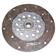 Clutch Plate