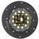 Clutch Plate