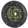 Clutch Plate