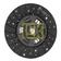 Clutch Plate