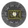 Clutch Plate