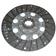 Clutch Plate
