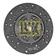 Clutch Plate