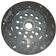 Clutch Plate
