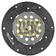 Clutch Plate