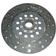 Clutch Plate