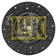 Clutch Plate