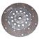 Clutch Plate