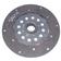 Clutch Plate