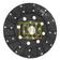 Clutch Plate