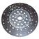 Clutch Plate