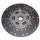 Clutch Plate