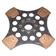 Clutch Plate
