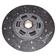 Clutch Plate