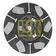 Clutch Plate