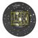 Clutch Plate