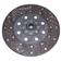 Clutch Plate