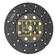 Clutch Plate