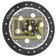 Clutch Plate