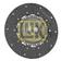 Clutch Plate