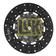 Clutch Plate