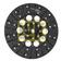 Clutch Plate