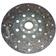 Clutch Plate