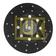 Clutch Plate