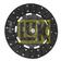 Clutch Plate