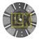 Clutch Plate