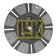 Clutch Plate