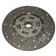Clutch Plate