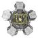 Clutch Plate