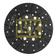 Clutch Plate