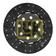 Clutch Plate