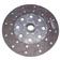 Clutch Plate