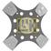 Clutch Plate