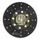 Clutch Plate
