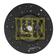 Clutch Plate