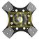 Clutch Plate