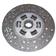 Clutch Plate