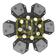 Clutch Plate