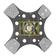Clutch Plate
